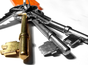 Hillsboro Locksmith Automotive Services